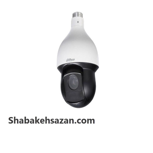دوربین مداربسته داهوا مدل DH-SD49225I-HC - شبکه سازان