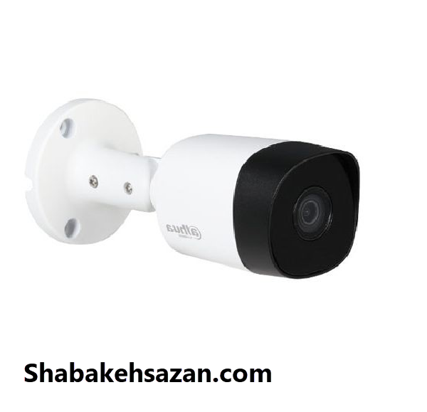 دوربین مداربسته داهوا مدل HAC-B2A21P-0360B - شبکه سازان