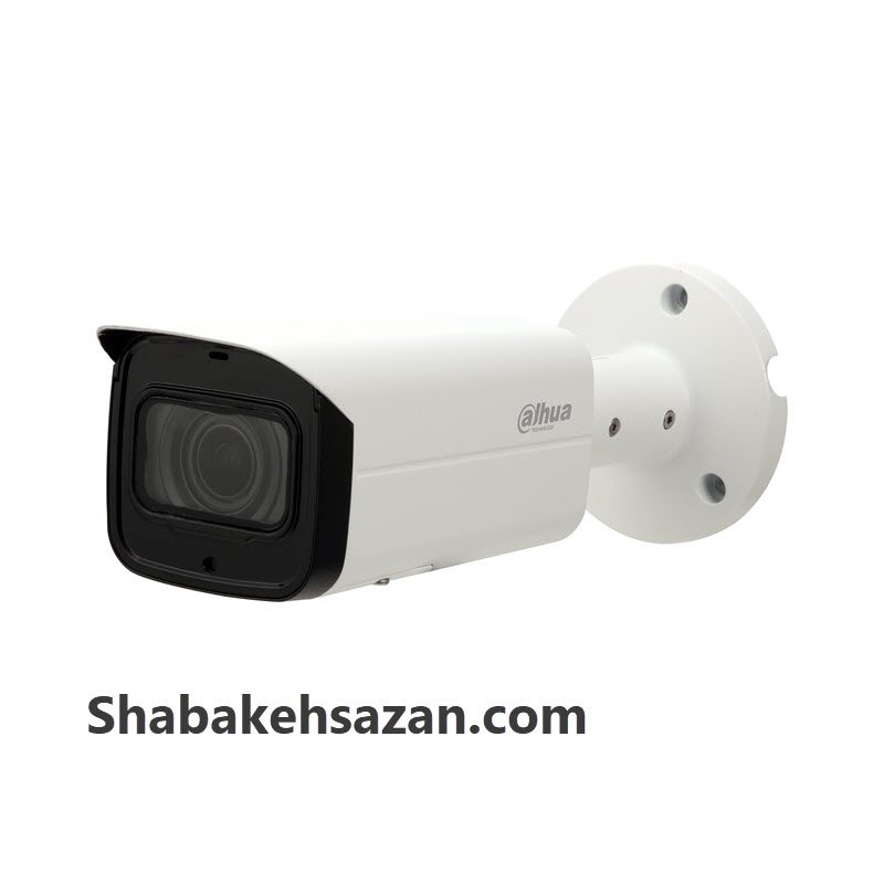 دوربین مداربسته تحت شبکه داهوا مدل IPC-HFW4431T - شبکه سازان