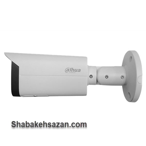 دوربین مداربسته تحت شبکه داهوا مدل IPC-HFW4431T | شبکه سازان