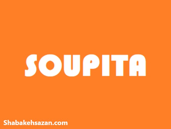 قیمت فروش داکت سوپیتا - شبکه سازان