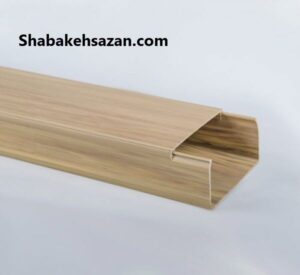 قیمت داکت سوپیتا - شبکه سازان