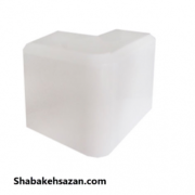 گوشه خارجی 50*80 دانوب - شبکه سازان