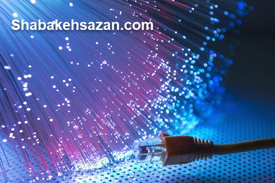 تفاوت پسیو و اکتیو شبکه چیست؟ | شبکه سازان