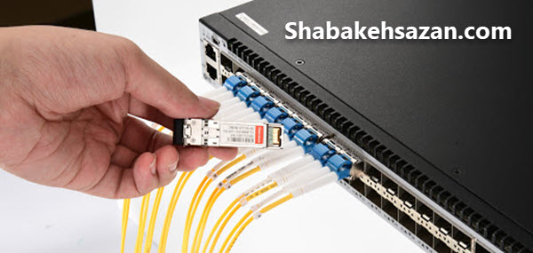 قیمت سوئیچ میکروتیک چقدر است ؟ - شبکه سازان