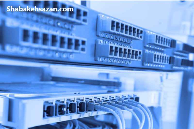 فروش بهترین سوییچ های میکروتیک با تخفیف ویژه - شبکه سازان