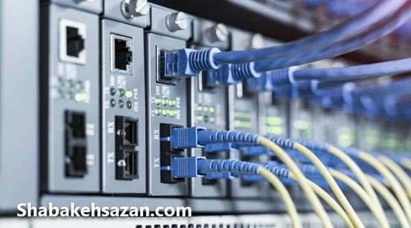 قیمت سوئیچ میکروتیک چقدر است ؟ - شبکه سازان