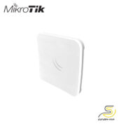 رادیو وایرلس میکروتیک مدل SXTsq Lite5