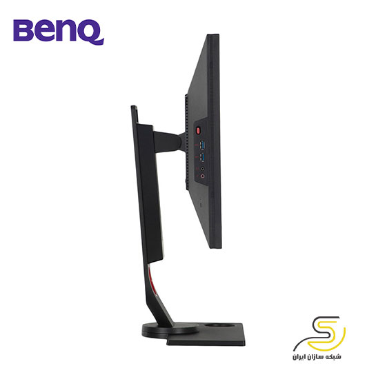 مانیتور BenQ ZOWIE XL2746S