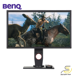 مانیتور BenQ ZOWIE XL2746S