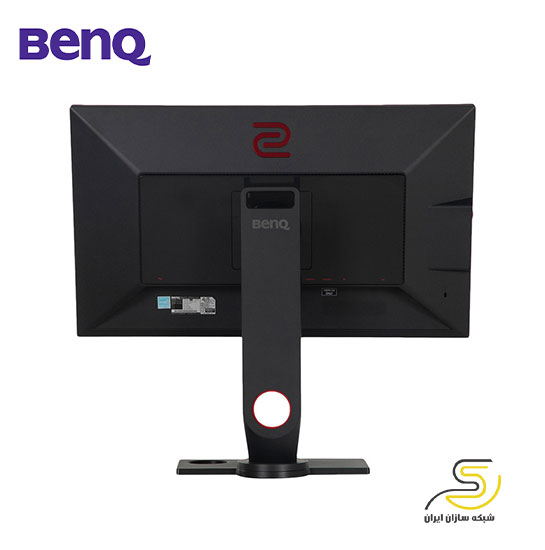 مانیتور BenQ ZOWIE XL2746S