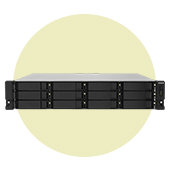 ذخیره ساز شبکه