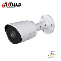 دوربین مداربسته داهوا مدل DAHUA DH-HAC-HFW1209CMP-LED