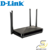 مودم VDSL/ADSL دی لینک DSL-245GE
