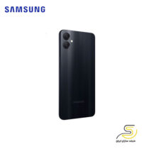 گوشی موبايل سامسونگ مدل Galaxy A05 4G ظرفیت 64 گیگابایت