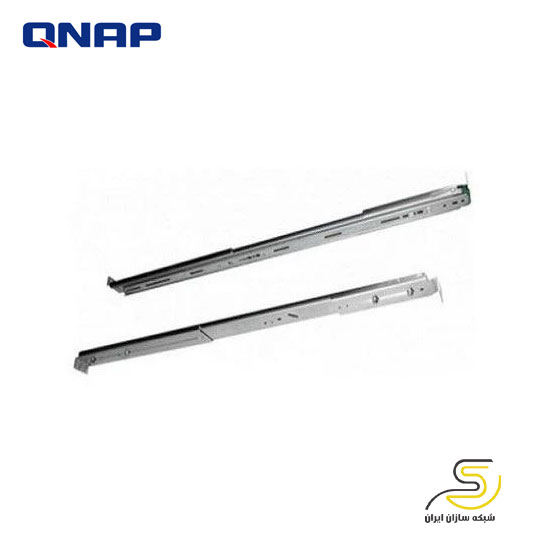 ریل کیت کیونپ RAIL KIT A02