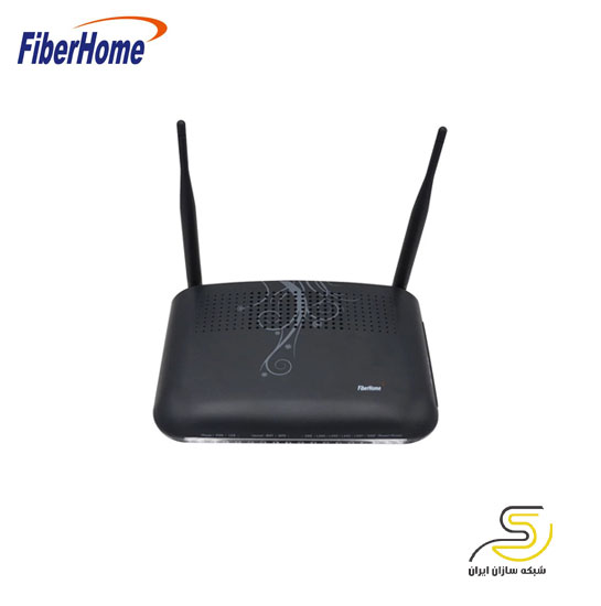 مودم روتر فایبر هوم مدل AN5506_04_F