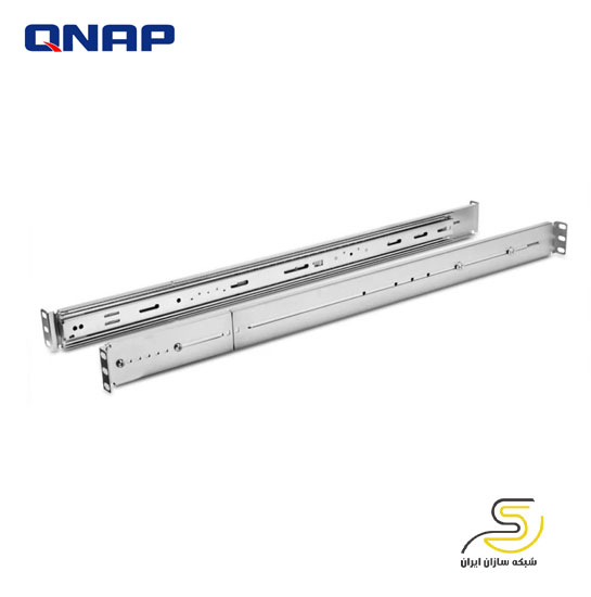 ریل کیت کیونپ RAIL KIT A03