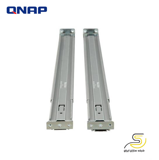 ریل کیت کیونپ RAIL KIT A03