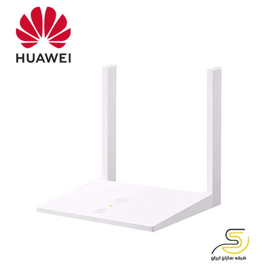 روتر بی‌سیم هوآوی مدل Huawei WiFi WS318n