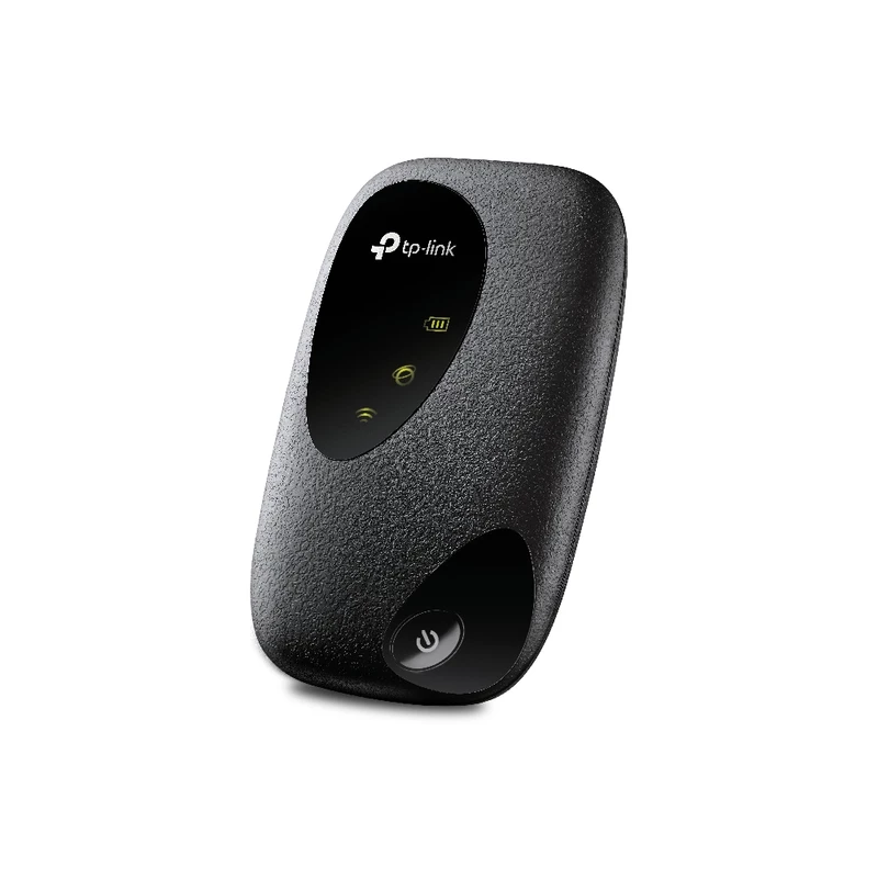 مودم 4G تی پی لینک مدل M7000