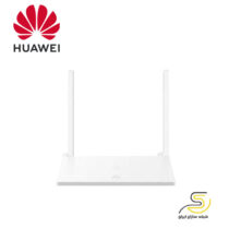 روتر بی‌سیم هوآوی مدل Huawei WiFi WS318n