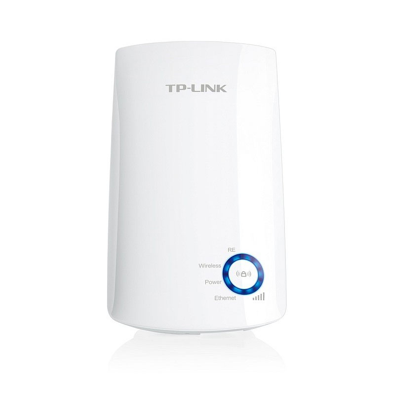 توسعه دهنده شبکه TP-LINK مدل TL-WA850RE