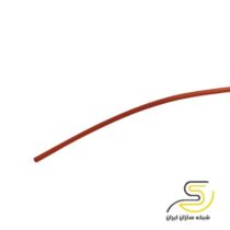 کابل فیبرنوری نگزنس indoor مدل 12Core OM2