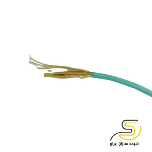کابل فیبرنوری نگزنس indoor مدل 24Core OM3