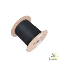 کابل فیبر نوری نگزنس Outdoor مدل 48Core OM3 MM