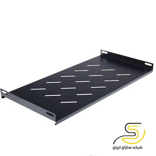 سینی رک ثابت ۳۰ سانتی