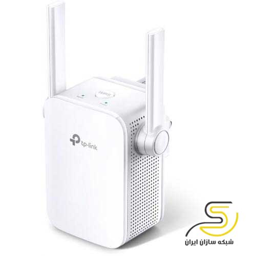 اکسس پوينت Tplink-WA855RE