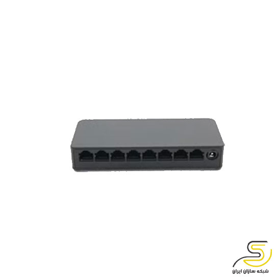 EL-1SB0800BN