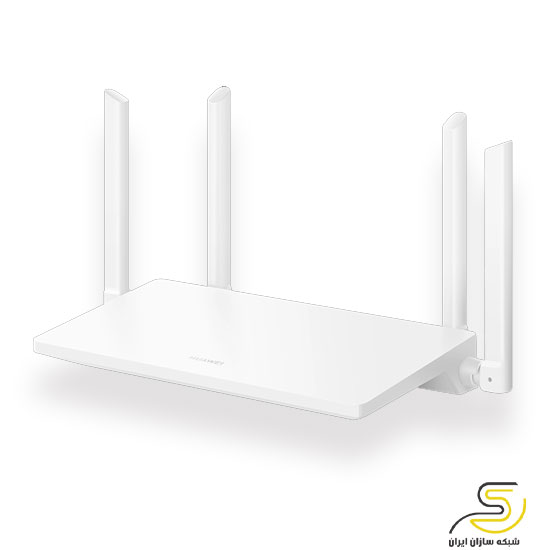 روتر هوآوی مدل WiFi AX2