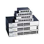 سوئیچ دی لینک