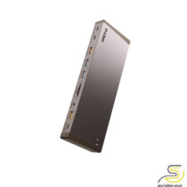 هاب 18 پورت USB-C دی‌لینک مدل DUB-C118