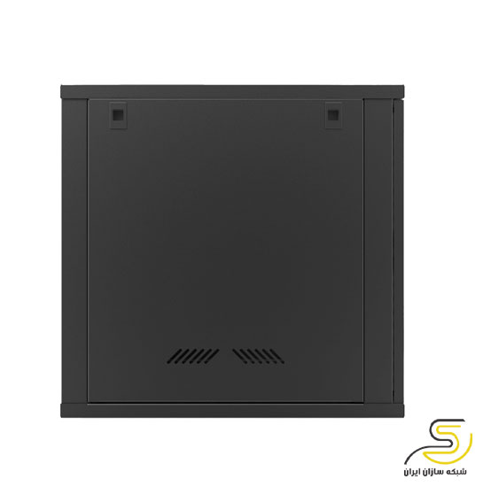 رک دیواری لن استار 12 یونیت عمق 60