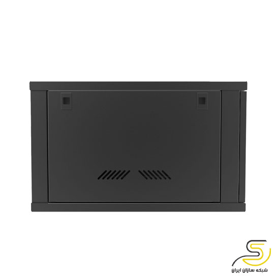 رک دیواری لن استار 7 یونیت عمق 60