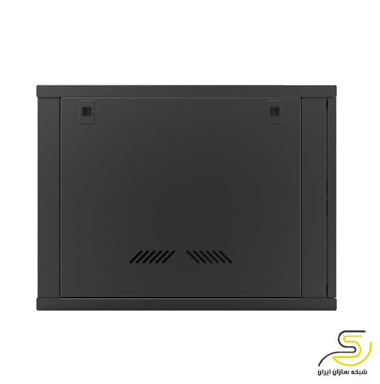 رک دیواری لن استار 9 یونیت عمق 60