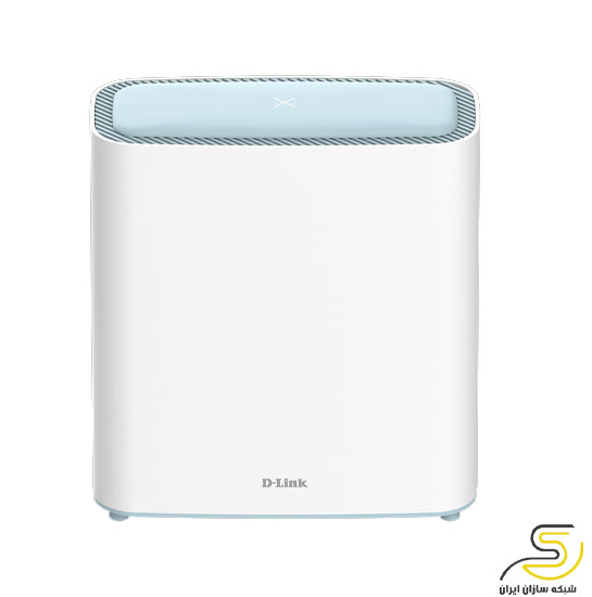 روتر مش AX3200 مدل M32