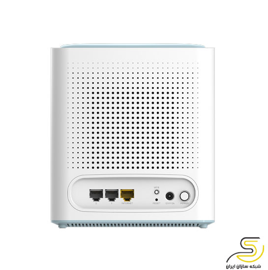 روتر مش AX3200 مدل M32