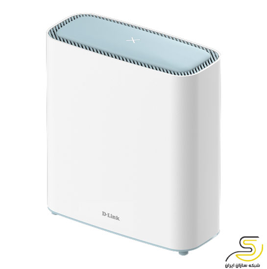 روتر مش AX3200 مدل M32