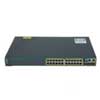 سوئیچ 24 پورت poe سیسکو