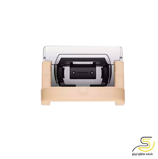 ماژول فیبر نوری Cisco QSFP-40G-CSR4
