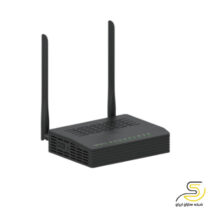 مودم فیبرنوری دی لینک DPN-1251M