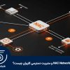 NAC (Network Access Control) و مدیریت دسترسی کاربران چیست؟