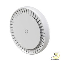 اکسس پوینت بی سیم میکروتیک مدل Cap Ax