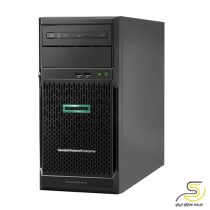 سرور HPE ProLiant ML30 G10