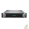 سرور HPE Proliant DL380 G11