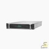 سرور استوک HPE Proliant DL380 Gen10
